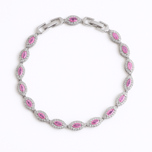 Angel Eye Bracelet