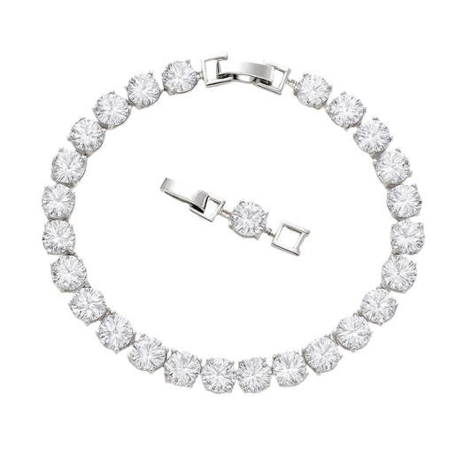 Tennis Bracelet