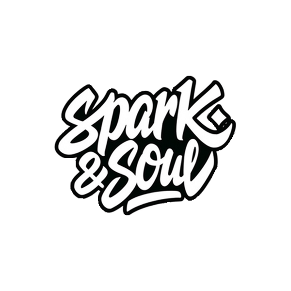 Spark&Soul